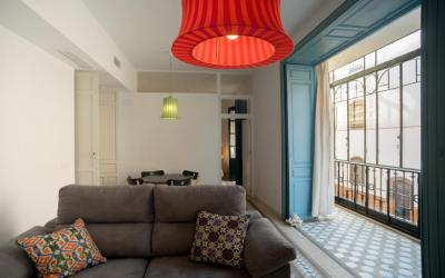 Eva Recommends Casa Gerona 7 Eva Recommends Casa Gerona 7