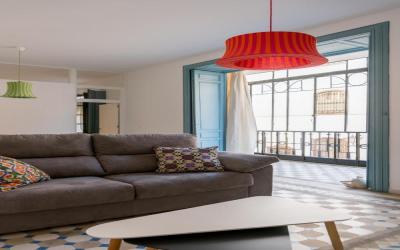 Eva Recommends Casa Gerona 6 Eva Recommends Casa Gerona 6