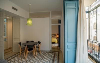 Eva Recommends Casa Gerona 4 Eva Recommends Casa Gerona 4