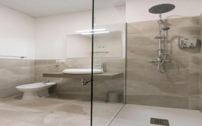 Green-Apartments Sierpes Luxury Suites 10 Green-Apartments Sierpes Luxury Suites 10