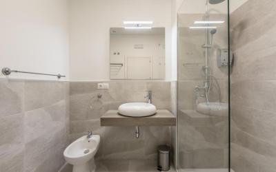 Green-Apartments Sierpes Luxury Suites 9 Green-Apartments Sierpes Luxury Suites 9