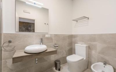 Green-Apartments Sierpes Luxury Suites 6 Green-Apartments Sierpes Luxury Suites 6