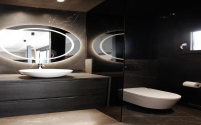 ELEVEN Duplex-Penthouse Cabo Noval, by Homing U 7 ELEVEN Duplex-Penthouse Cabo Noval, by Homing U 7