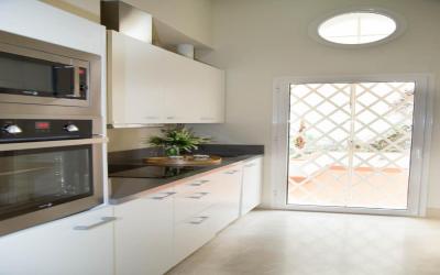 Puerta Principe Luxury Apartments 4 Puerta Principe Luxury Apartments 4