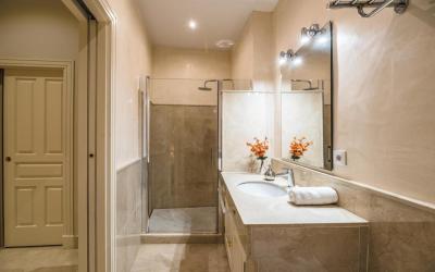 Puerta Principe Luxury Apartments 3 Puerta Principe Luxury Apartments 3
