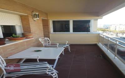 Apartamento Eduardo Dato 10 Apartamento Eduardo Dato 10