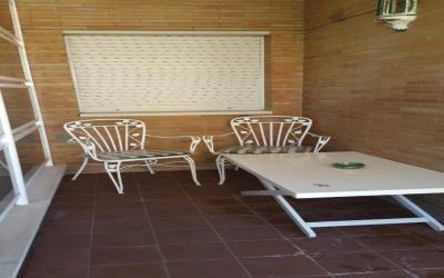 Apartamento Eduardo Dato 9 Apartamento Eduardo Dato 9