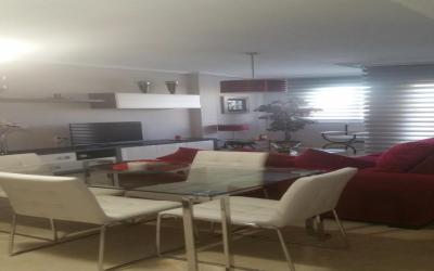 Apartamento Eduardo Dato 8 Apartamento Eduardo Dato 8
