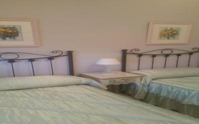 Apartamento Eduardo Dato 7 Apartamento Eduardo Dato 7