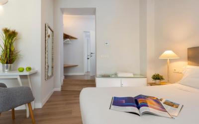 Suites Sevilla Plaza 7 Suites Sevilla Plaza 7