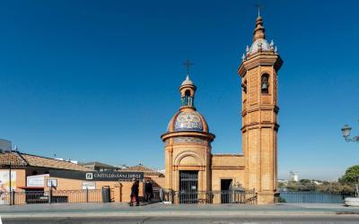 AlohaMundi Castilla III 6 AlohaMundi Castilla III 6