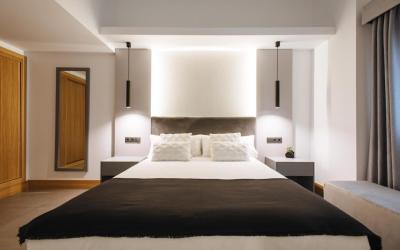 Guadalupe 15 by Magno Apartments 7 Guadalupe 15 by Magno Apartments 7