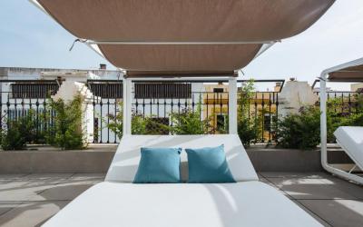 Guadalupe 15 by Magno Apartments 5 Guadalupe 15 by Magno Apartments 5