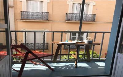 MONNA FLATS Arenal 1 6 MONNA FLATS Arenal 1 6