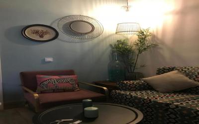 MONNA FLATS Arenal 1 5 MONNA FLATS Arenal 1 5