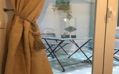 MONNA FLATS Arenal 1 4 MONNA FLATS Arenal 1 4