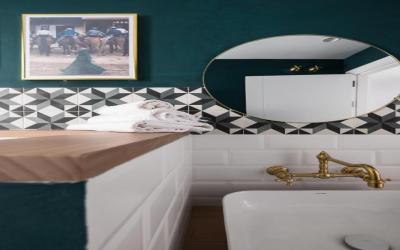 Wello Apartments Sevilla 4 Wello Apartments Sevilla 4