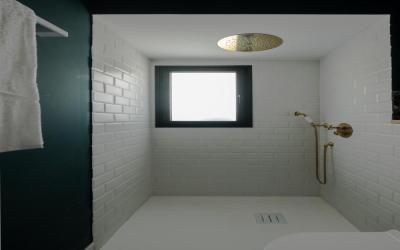 Wello Apartments Sevilla 3 Wello Apartments Sevilla 3