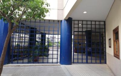 Apartamento zona Palacio de las Dueñas y las Setas 3 Apartamento zona Palacio de las Dueñas y las Setas 3