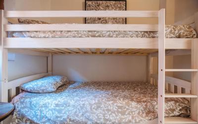 Divi Apartaments Centro Sevilla 3 Divi Apartaments Centro Sevilla 3