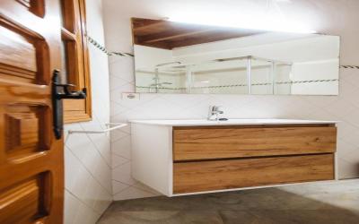 Divi Apartaments Centro Sevilla 10 Divi Apartaments Centro Sevilla 10