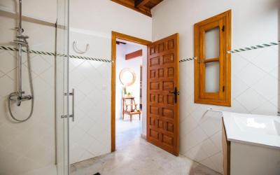 Divi Apartaments Centro Sevilla 9 Divi Apartaments Centro Sevilla 9