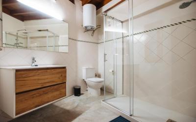 Divi Apartaments Centro Sevilla 8 Divi Apartaments Centro Sevilla 8