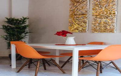 Divi Apartaments Centro Sevilla 7 Divi Apartaments Centro Sevilla 7