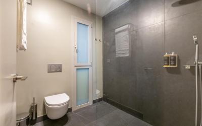 Kayser Premium Suites 2 Kayser Premium Suites 2