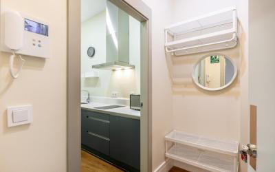 Kayser Premium Suites 9 Kayser Premium Suites 9