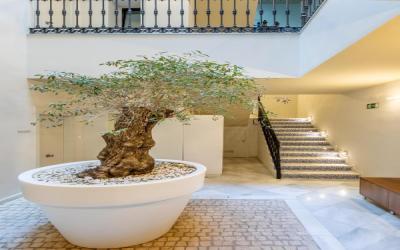 Kayser Premium Suites 7 Kayser Premium Suites 7