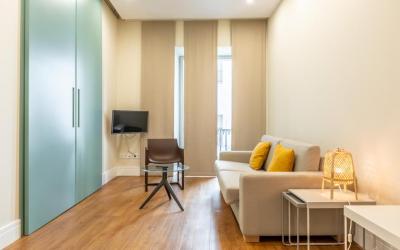 Kayser Premium Suites 6 Kayser Premium Suites 6