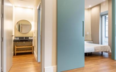 Kayser Premium Suites 5 Kayser Premium Suites 5