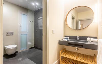 Kayser Premium Suites 4 Kayser Premium Suites 4