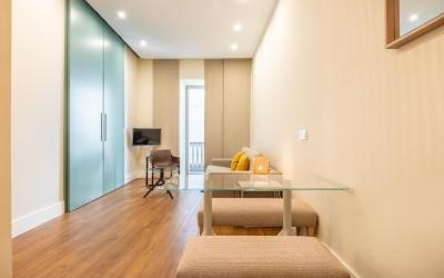 Kayser Premium Suites 3 Kayser Premium Suites 3