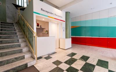 Sevilla Central Suites Apartamentos Puerta Jerez 9 Sevilla Central Suites Apartamentos Puerta Jerez 9
