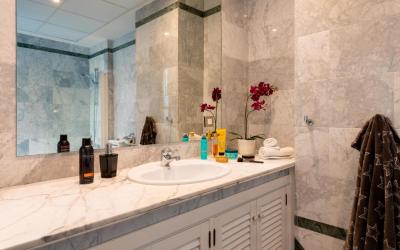 Sevilla Central Suites Apartamentos Puerta Jerez 8 Sevilla Central Suites Apartamentos Puerta Jerez 8