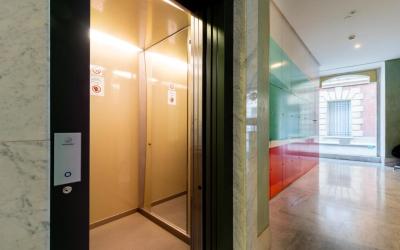Sevilla Central Suites Apartamentos Puerta Jerez 7 Sevilla Central Suites Apartamentos Puerta Jerez 7