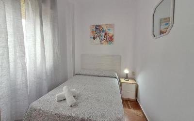 Apartamento Sevilla centro, Alfonso XII 5 Apartamento Sevilla centro, Alfonso XII 5
