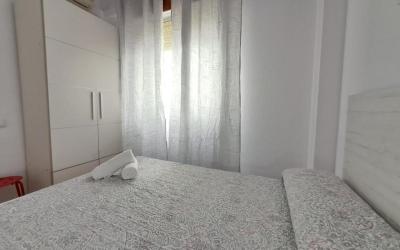 Apartamento Sevilla centro, Alfonso XII 6 Apartamento Sevilla centro, Alfonso XII 6