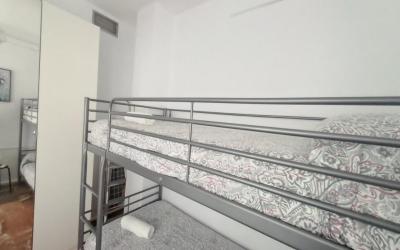 Apartamento Sevilla centro, Alfonso XII 9 Apartamento Sevilla centro, Alfonso XII 9