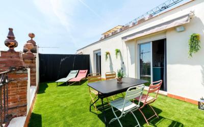 MintUrbanSuites Triana 7 MintUrbanSuites Triana 7