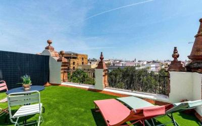 MintUrbanSuites Triana 6 MintUrbanSuites Triana 6
