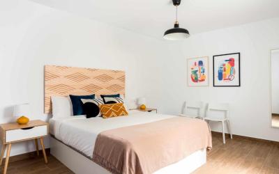 MintUrbanSuites Triana 5 MintUrbanSuites Triana 5