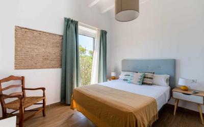MintUrbanSuites Triana 3 MintUrbanSuites Triana 3