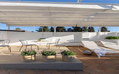 Pimienta 9- Santa Cruz Luxury by Valcambre 9 Pimienta 9- Santa Cruz Luxury by Valcambre 9