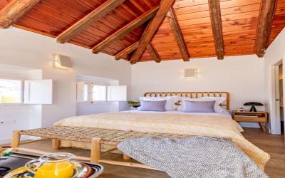 Pimienta 9- Santa Cruz Luxury by Valcambre 7 Pimienta 9- Santa Cruz Luxury by Valcambre 7