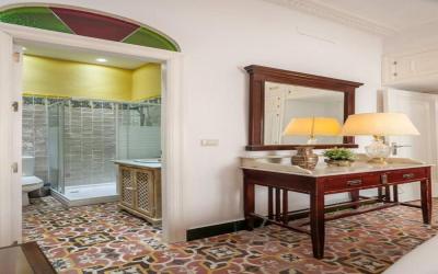 PuraSevilla apartments 5 PuraSevilla apartments 5