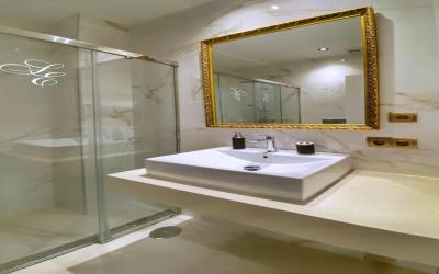 SUITES SAN ESTEBAN 16 Ducal 10 SUITES SAN ESTEBAN 16 Ducal 10