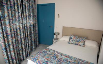 SmartRental Sevilla Las Dueñas 10 SmartRental Sevilla Las Dueñas 10